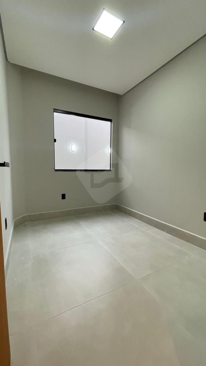 Casa à venda no Castelo: 