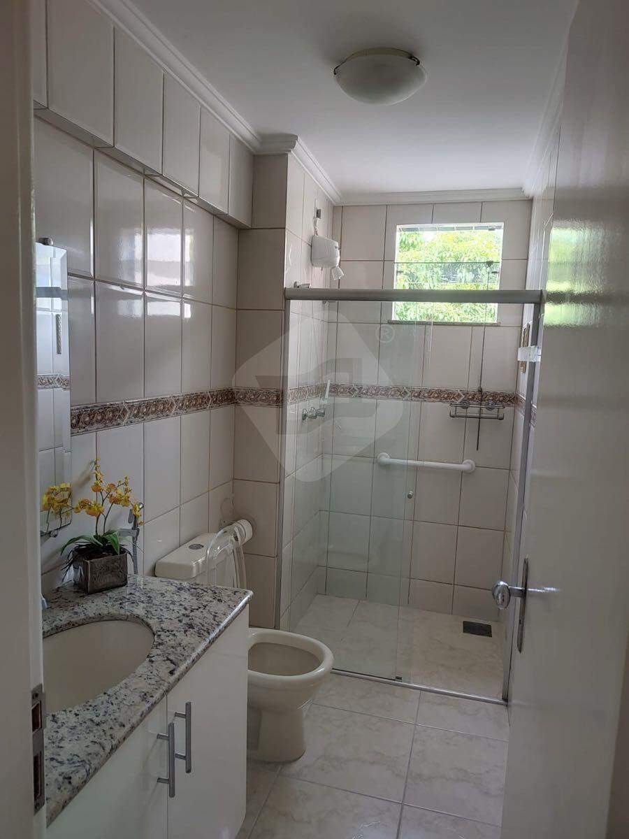 Apartamento à venda no Morada Do Acampamento: 