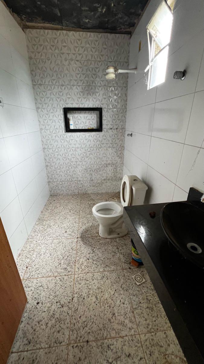 Chácara à venda no Cherokee: 