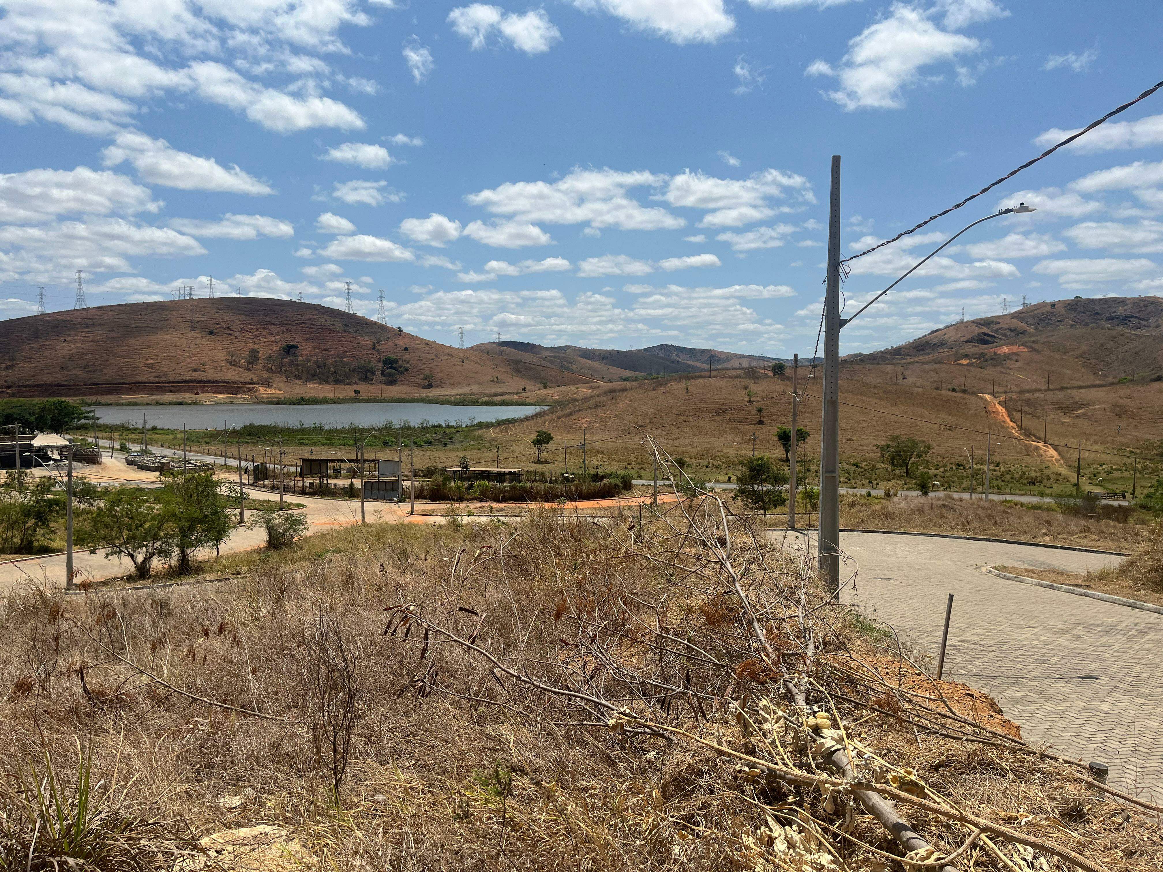 Lote à venda no Ouro Verde ll: Imagem do WhatsApp de 2024-10-17 à(s) 11.24.13_20421878.jpg