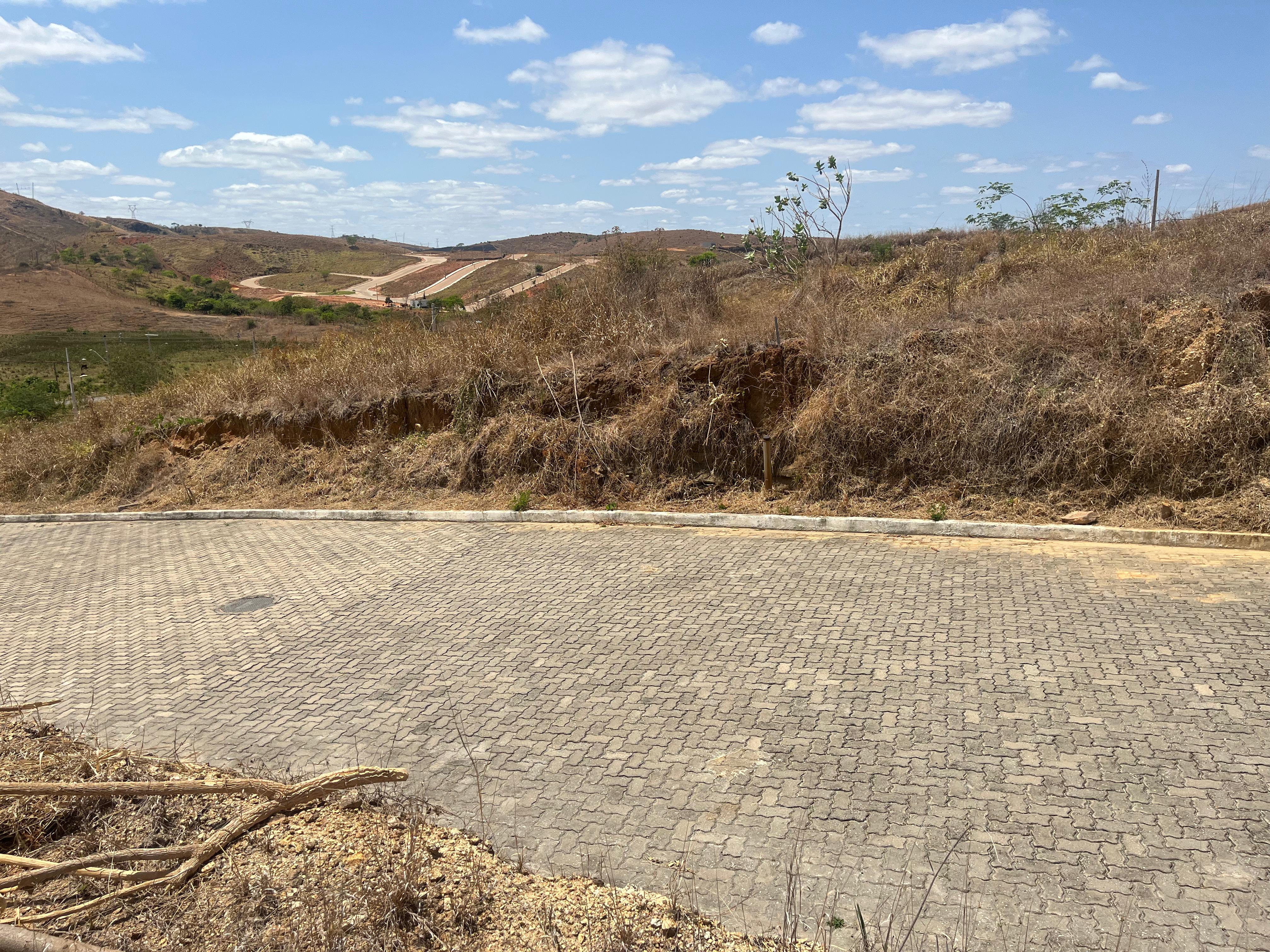 Lote à venda no Ouro Verde ll: Imagem do WhatsApp de 2024-10-17 à(s) 11.24.14_707d695c.jpg