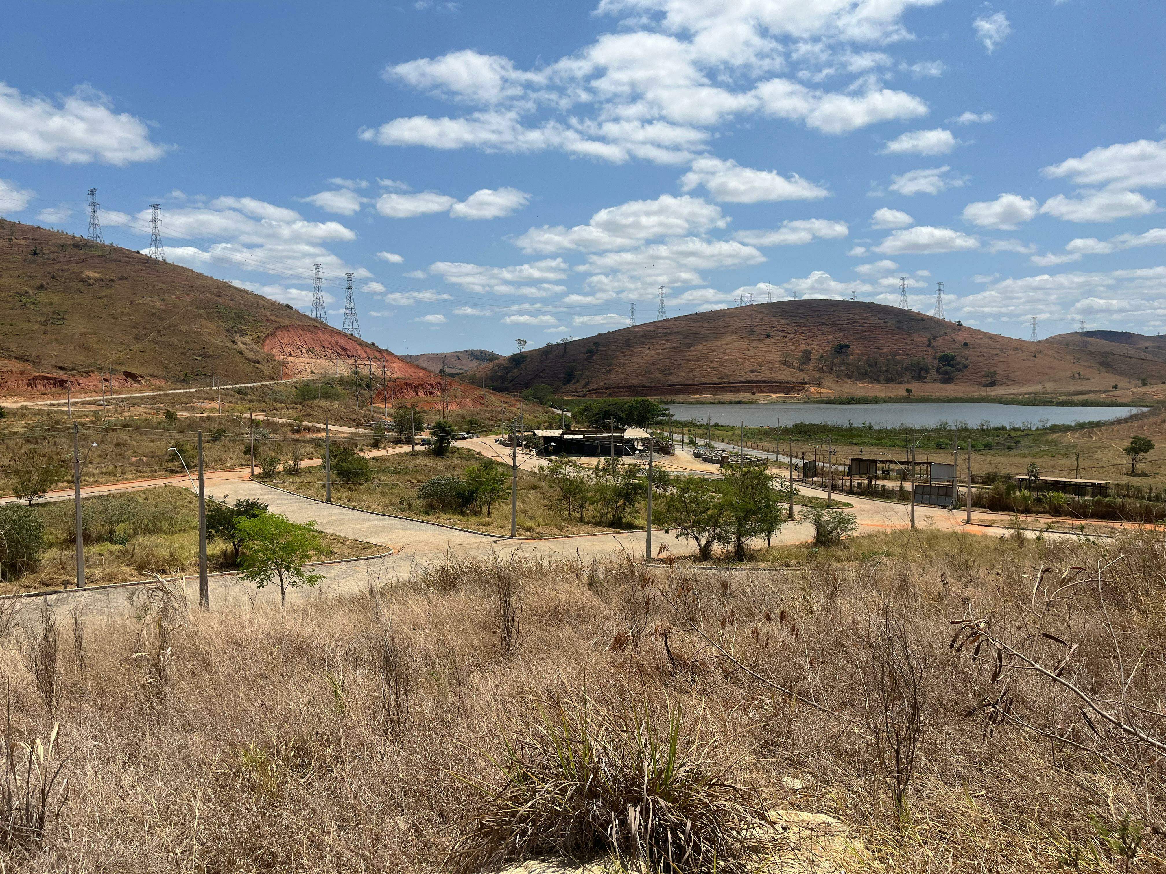 Lote à venda no Ouro Verde ll: Imagem do WhatsApp de 2024-10-17 à(s) 11.24.14_7ef3397e.jpg