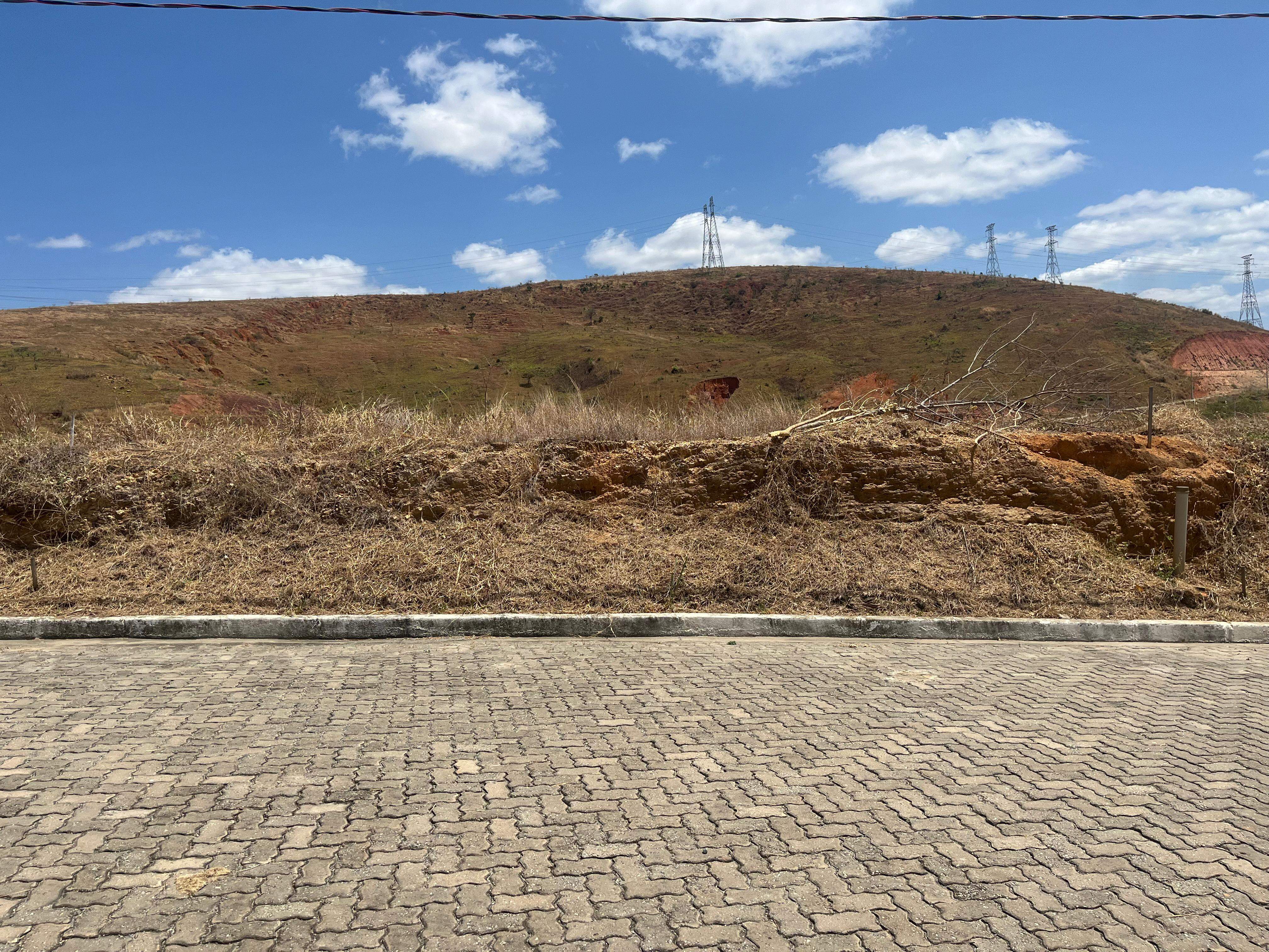 Lote à venda no Ouro Verde ll: Imagem do WhatsApp de 2024-10-17 à(s) 11.35.49_7d8dc7a4.jpg