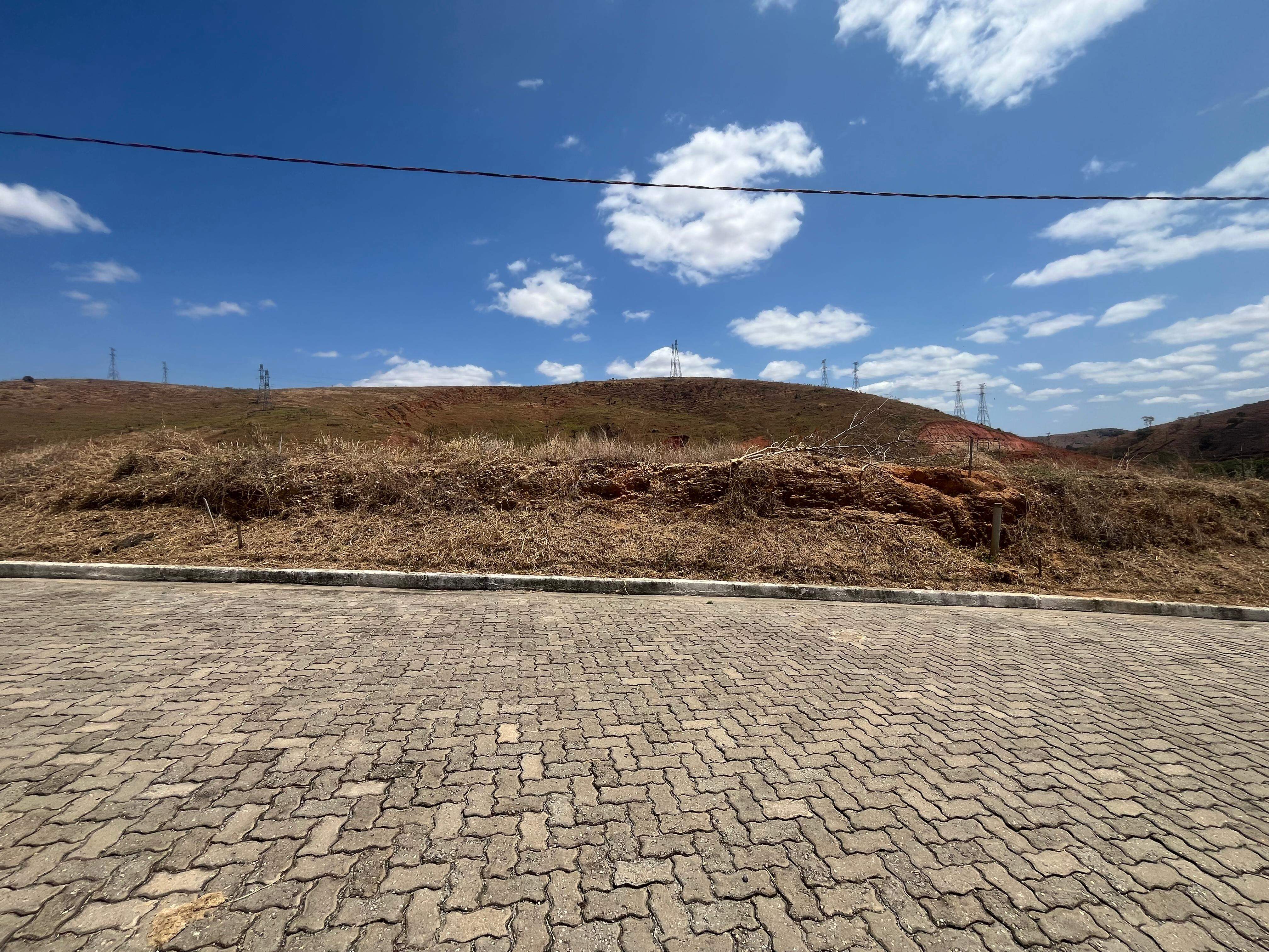 Lote à venda no Ouro Verde ll: Imagem do WhatsApp de 2024-10-17 à(s) 11.35.50_aefa471f.jpg