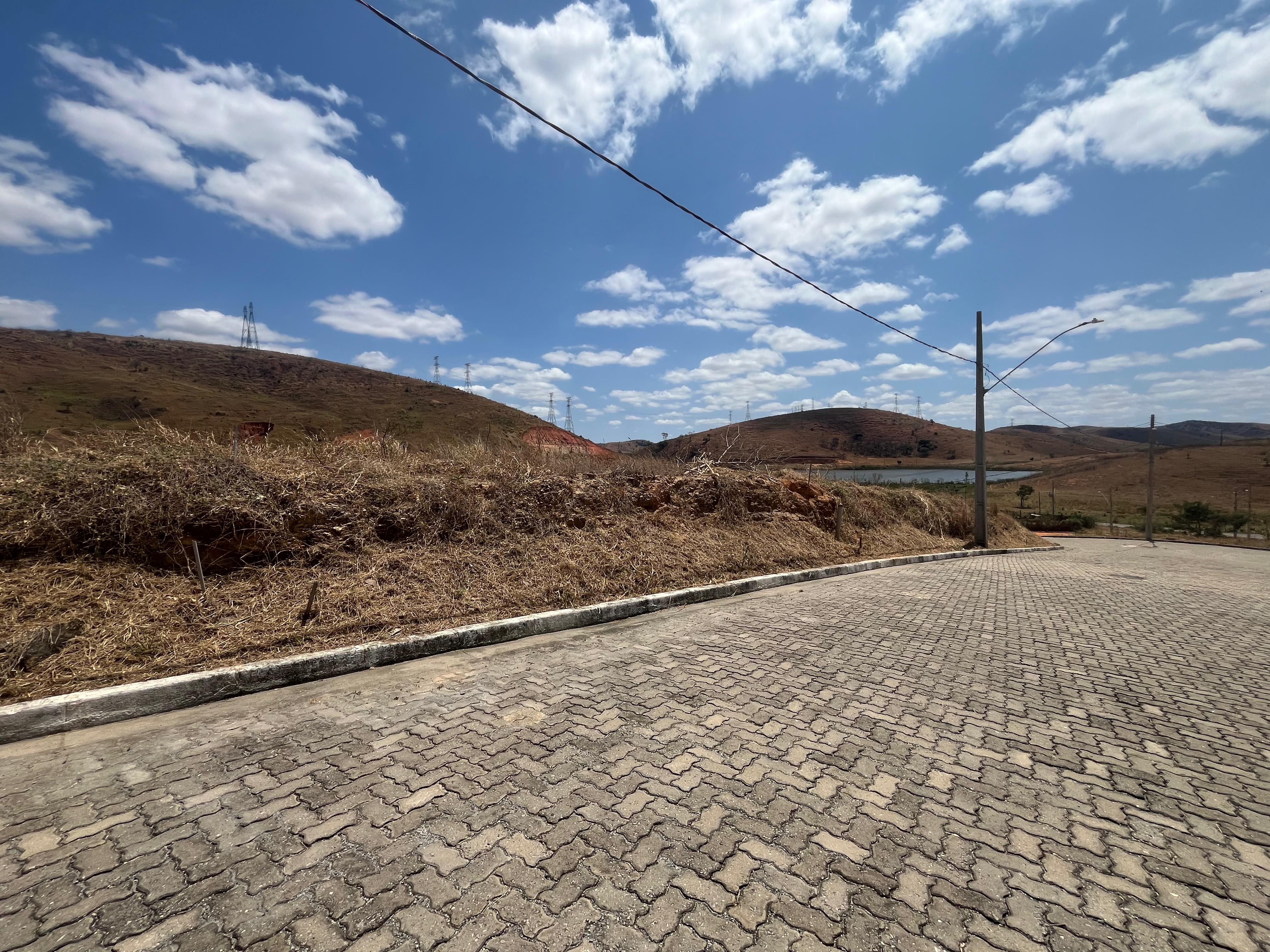 Lote à venda no Ouro Verde ll: Imagem do WhatsApp de 2024-10-17 à(s) 11.35.51_f346a6a0.jpg