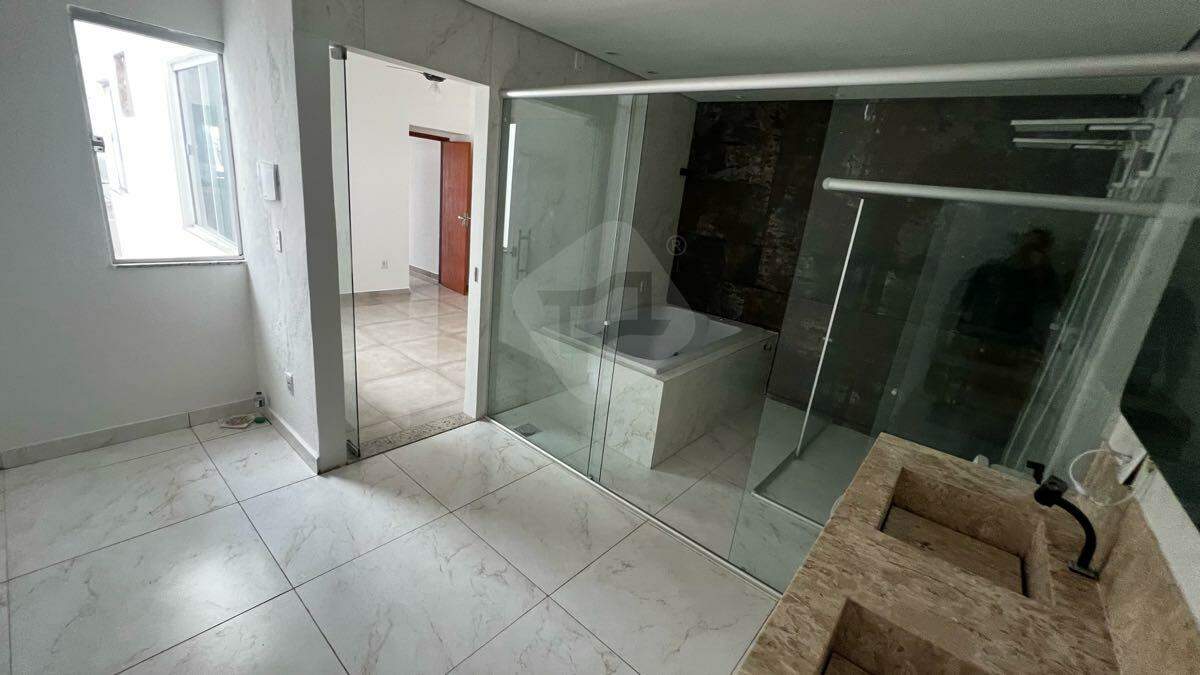 Casa à venda no Castanheiras II: 