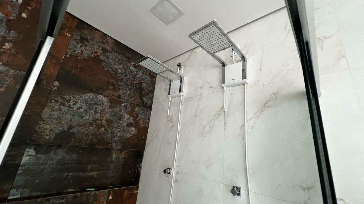 Casa à venda no Castanheiras II: 