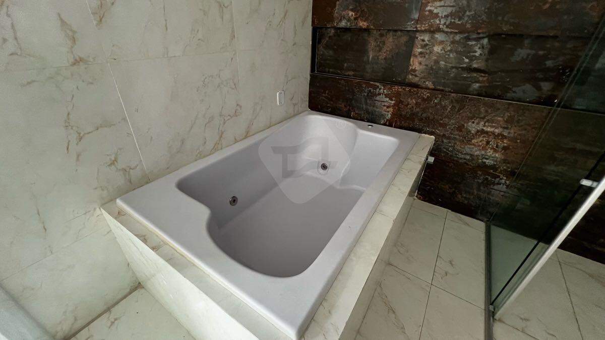 Casa à venda no Castanheiras II: 