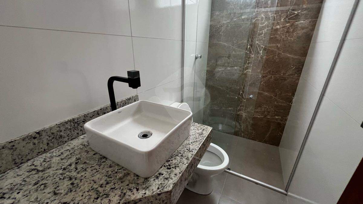 Casa à venda no Castanheiras II: 