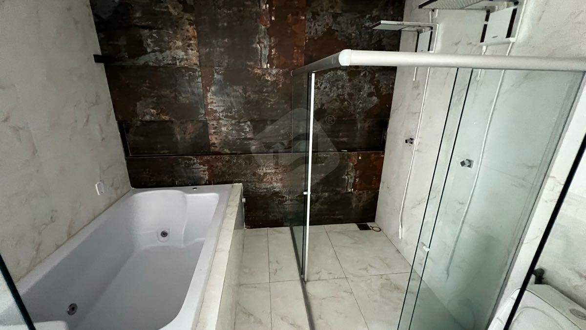 Casa à venda no Castanheiras II: 