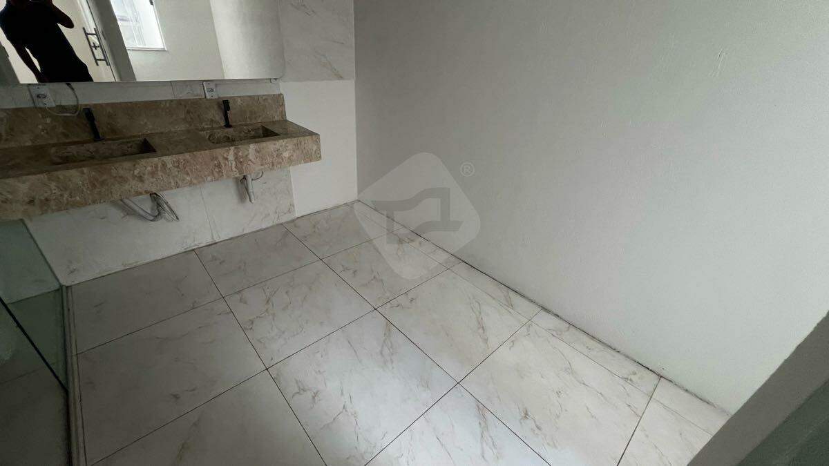 Casa à venda no Castanheiras II: 