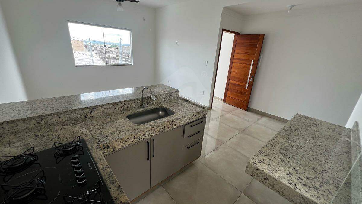 Casa à venda no Castanheiras II: 