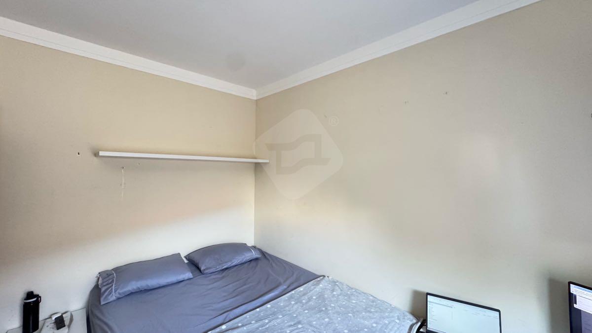 Apartamento à venda no Grã-Duquesa: 