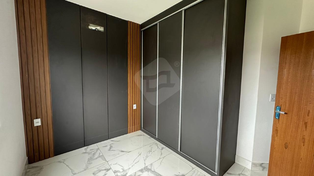 Apartamento para aluguel no Vale Verde: QUARTO 2