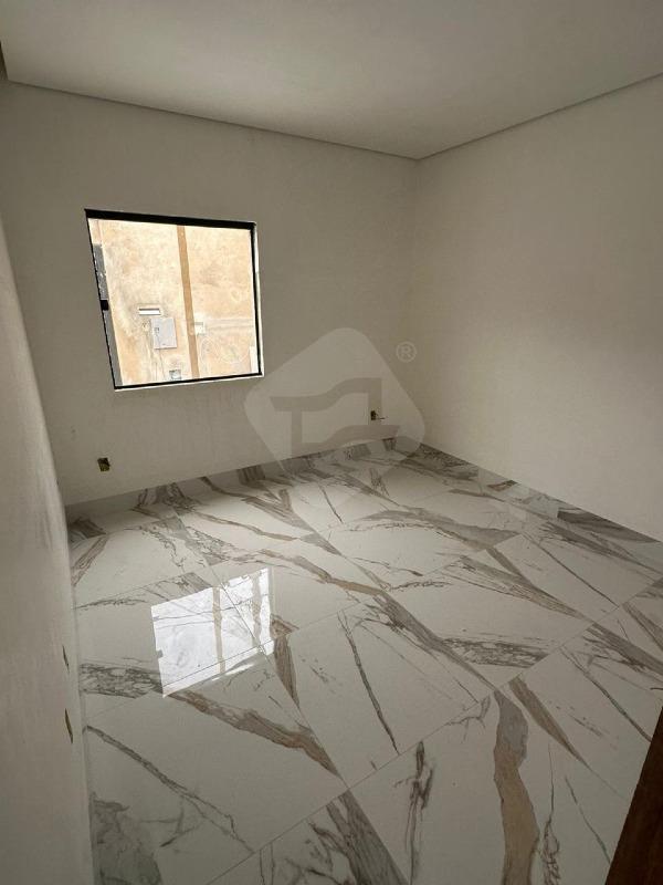 Casa à venda no Bosque da Figueira: 