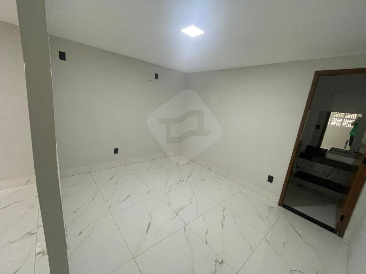 Kitnet para aluguel no Alto Esplanada: QUARTO