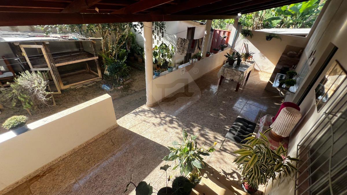 Chácara à venda no Santo Antonio do Pontal: 