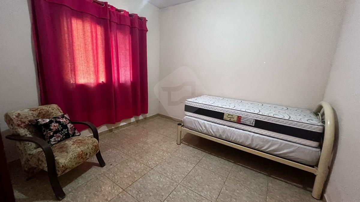 Chácara à venda no Santo Antonio do Pontal: 