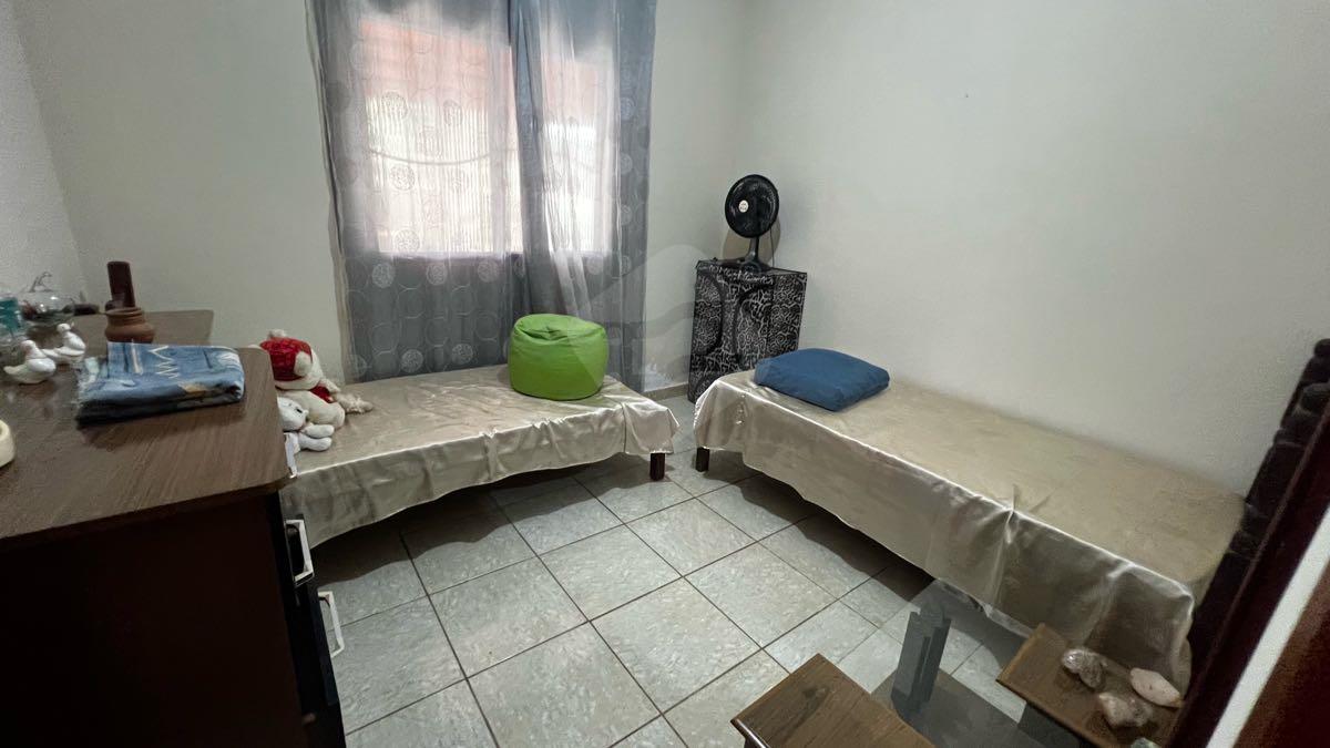 Chácara à venda no Santo Antonio do Pontal: 