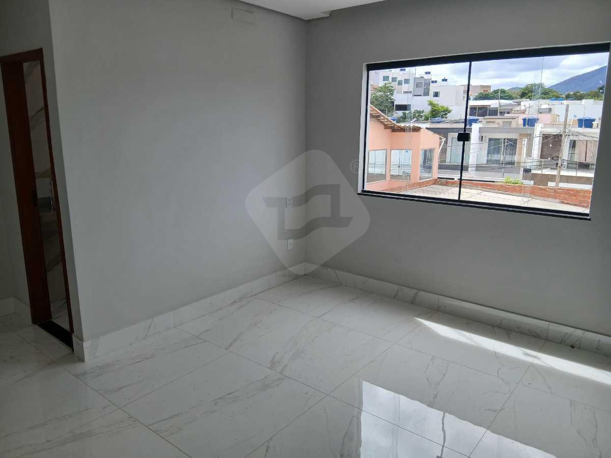 Casa à venda no Castanheiras: 