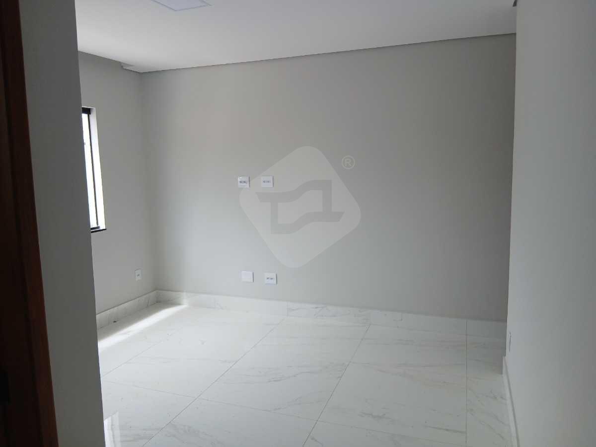 Casa à venda no Castanheiras: 