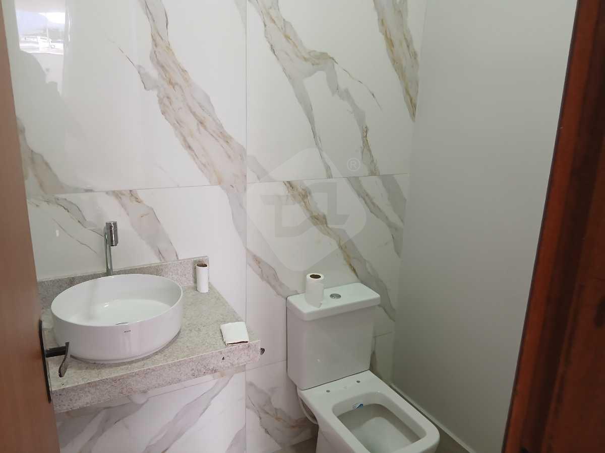 Casa à venda no Castanheiras: 