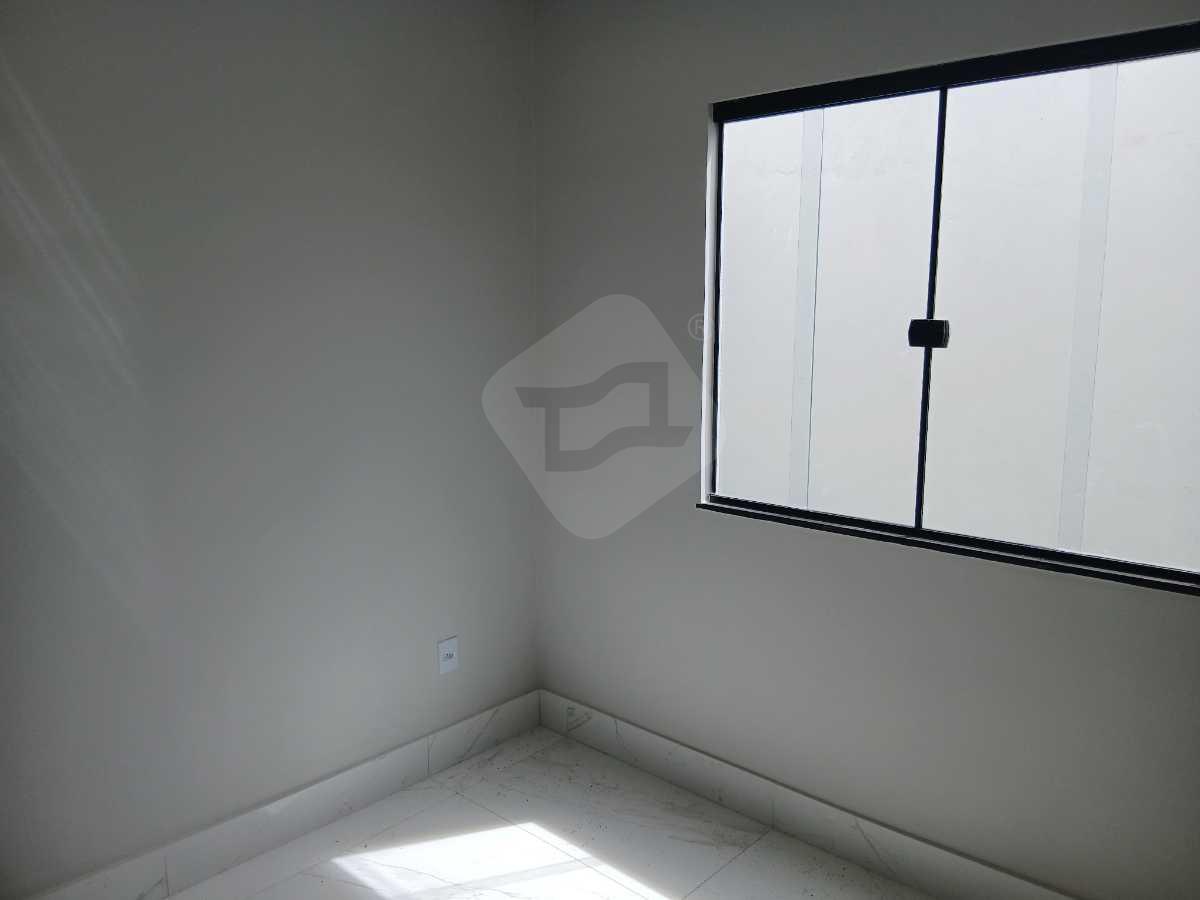 Casa à venda no Castanheiras: 