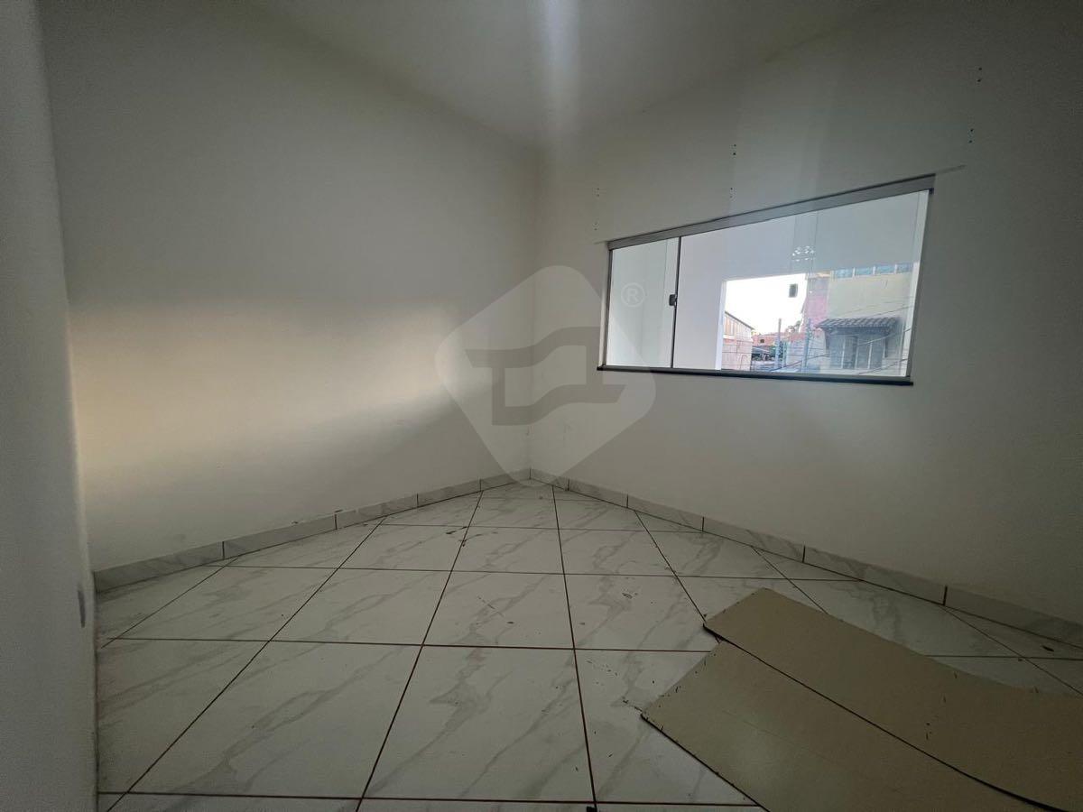 Casa à venda no Lourdes: 