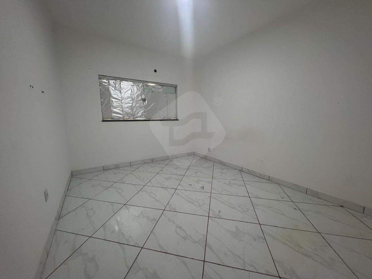 Casa à venda no Lourdes: 