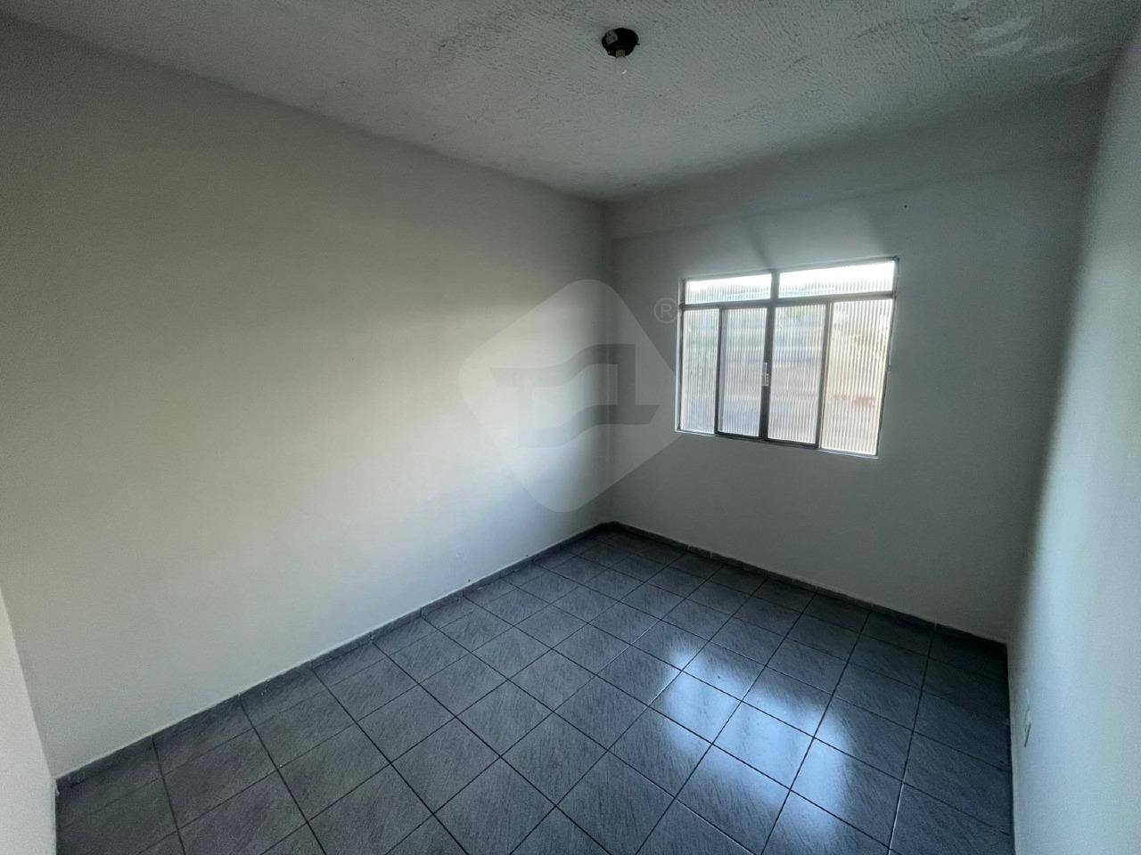 Apartamento para aluguel no Vila Bretas: QUARTO 2