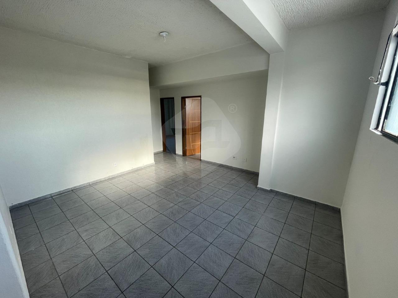 Apartamento para aluguel no Vila Bretas: SALA