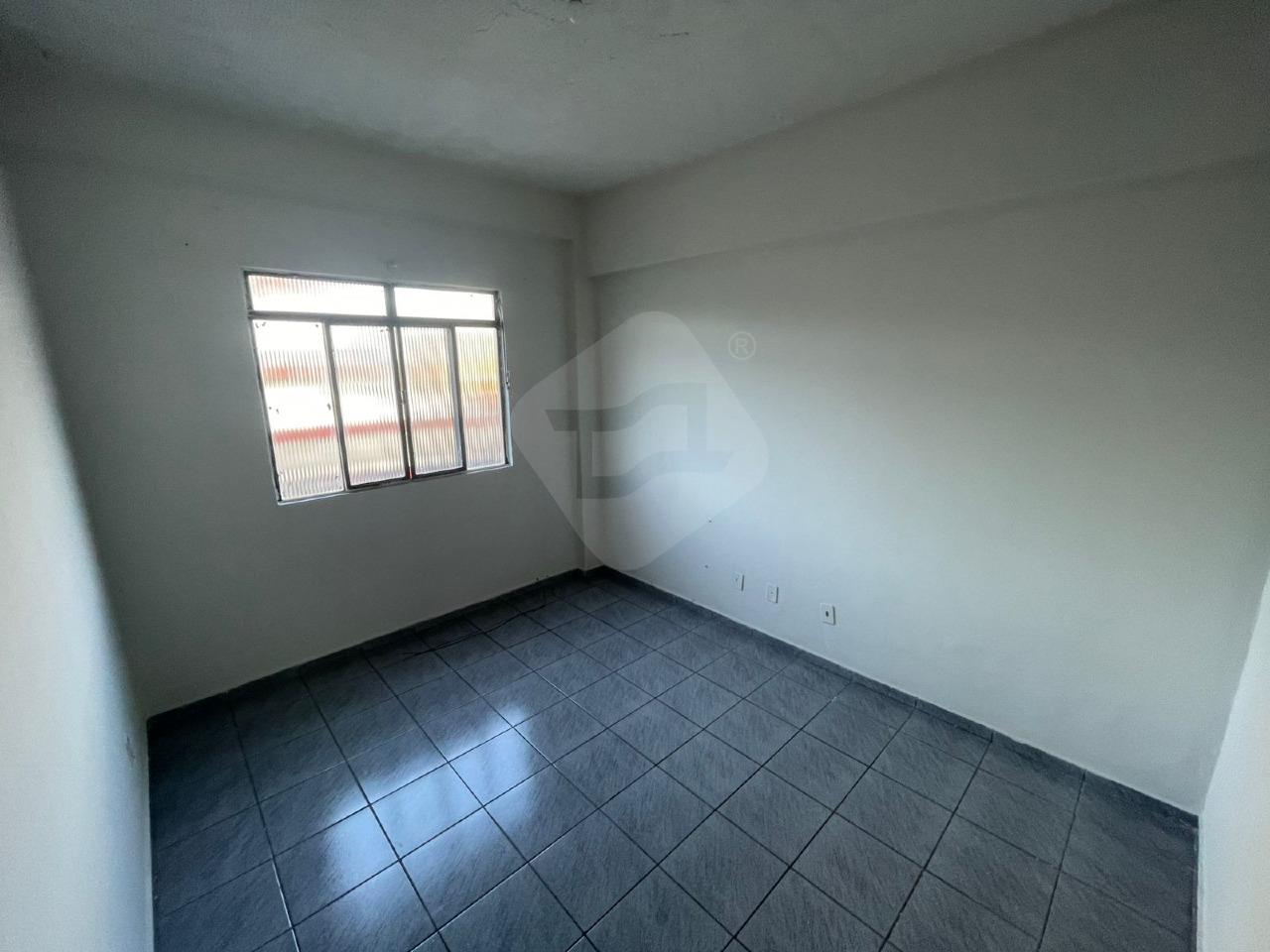Apartamento para aluguel no Vila Bretas: QUARTO 1