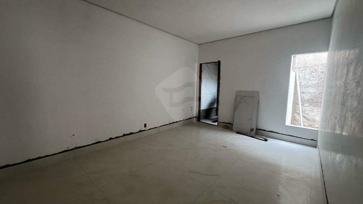 Casa à venda no Parque Olímpico II: 