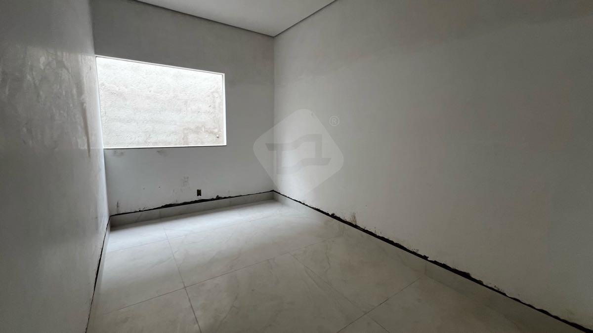 Casa à venda no Parque Olímpico II: 