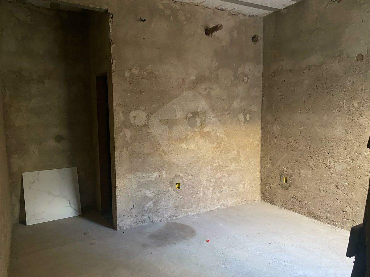 Casa à venda no Vale do Sol ll: 