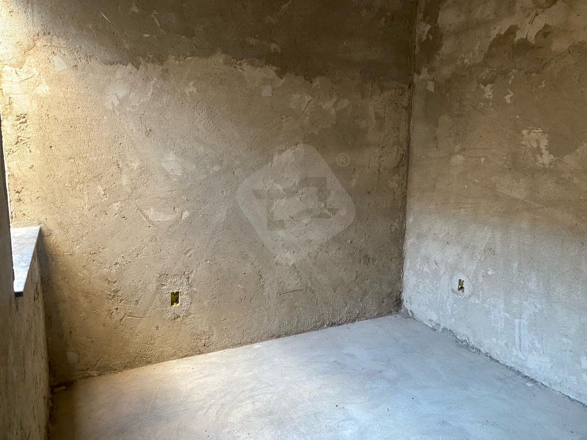 Casa à venda no Vale do Sol ll: 