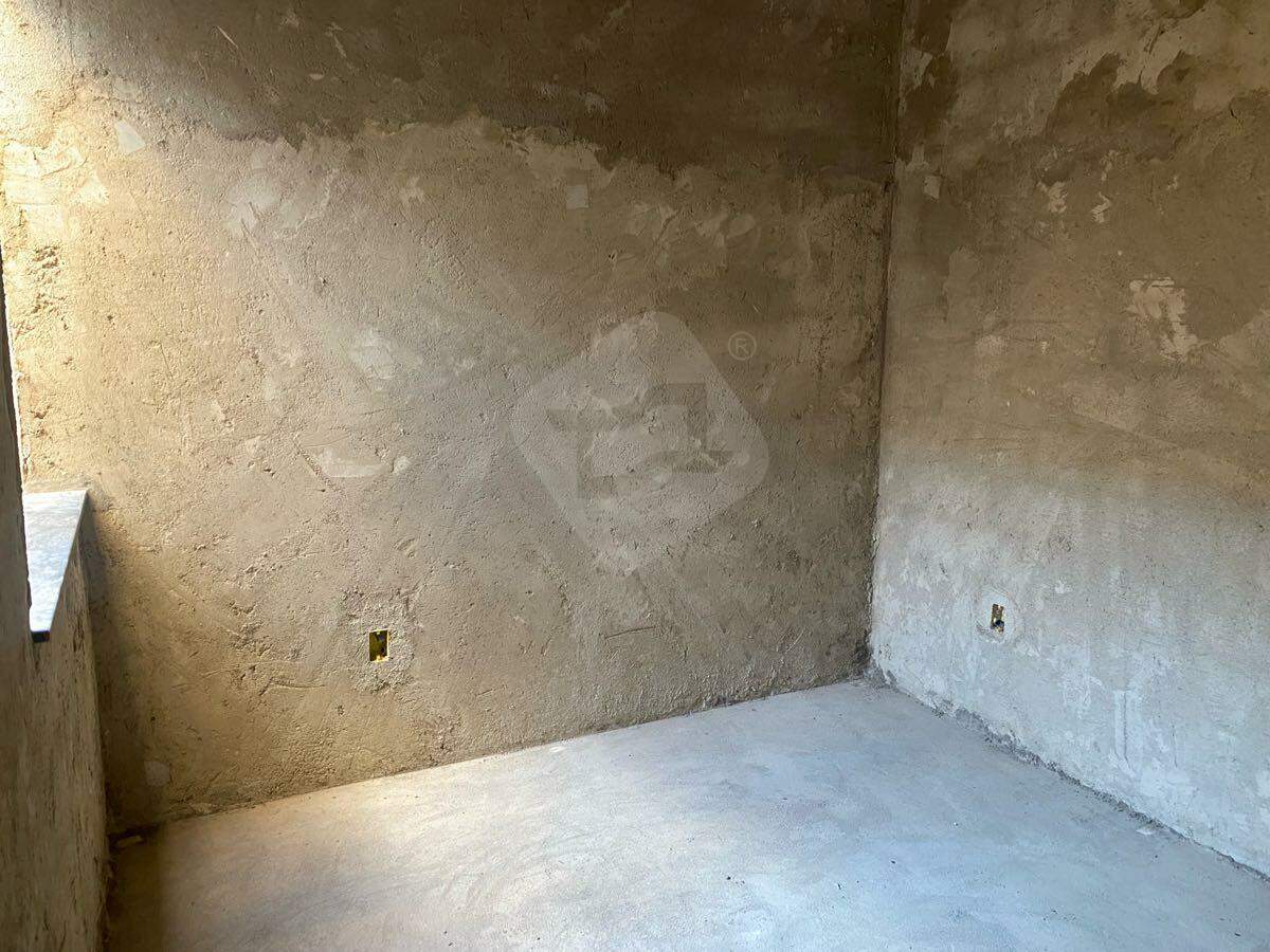 Casa à venda no Vale do Sol ll: 