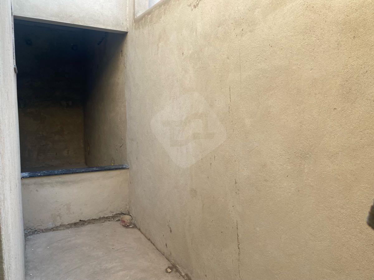 Casa à venda no Vale do Sol ll: 