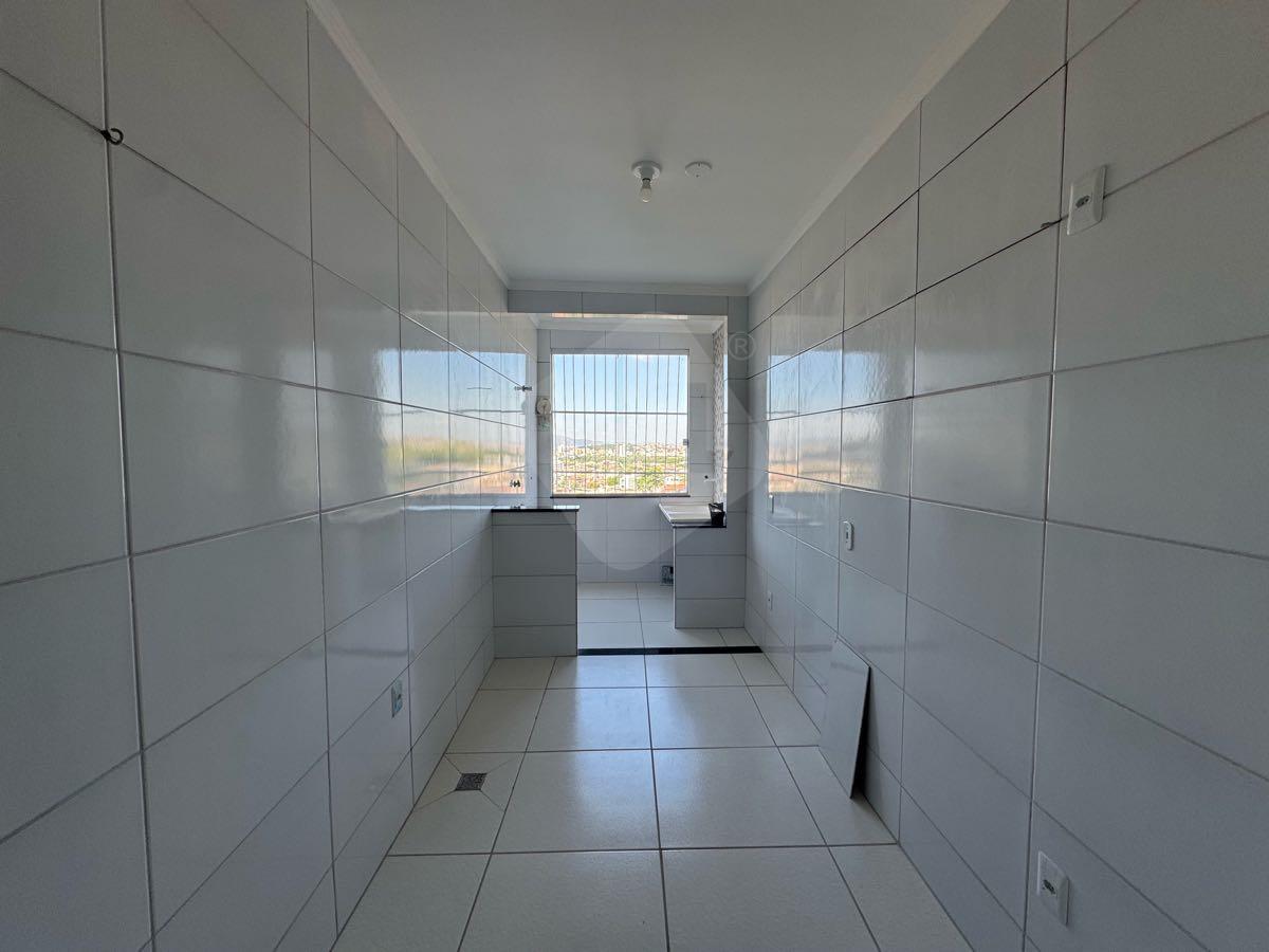 Casa à venda no Maria Eugênia: 