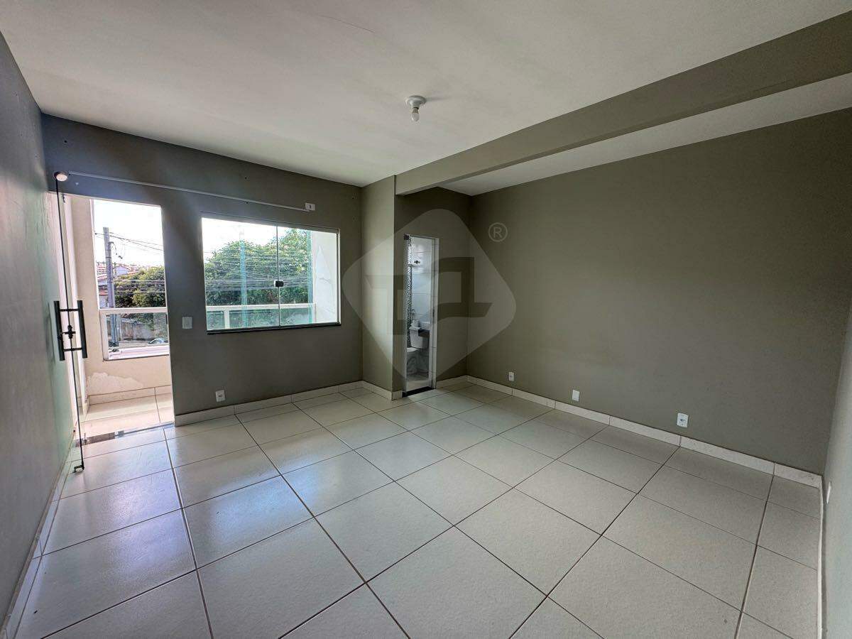 Casa à venda no Maria Eugênia: 