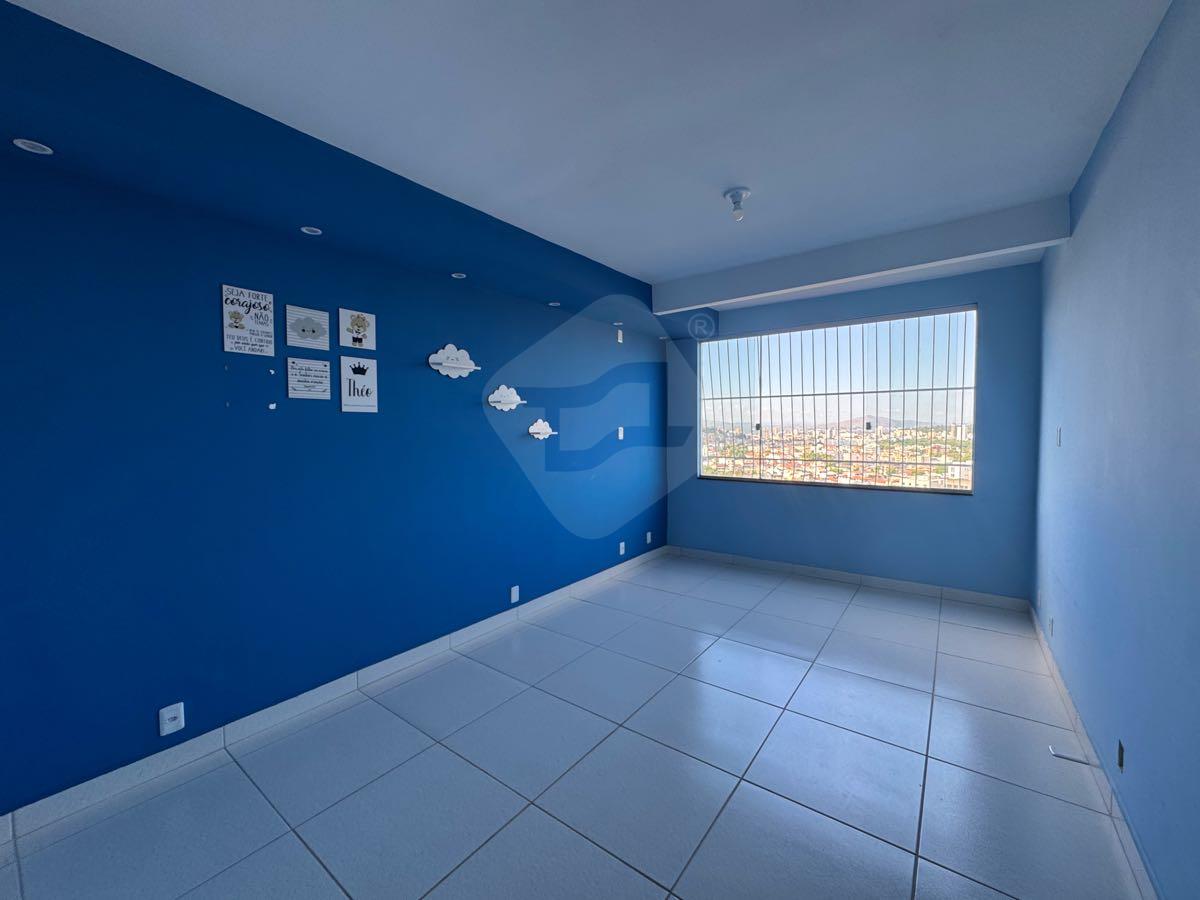 Casa à venda no Maria Eugênia: 