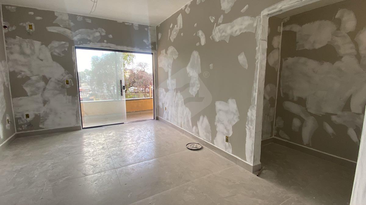 Casa à venda no Vila Isa: 