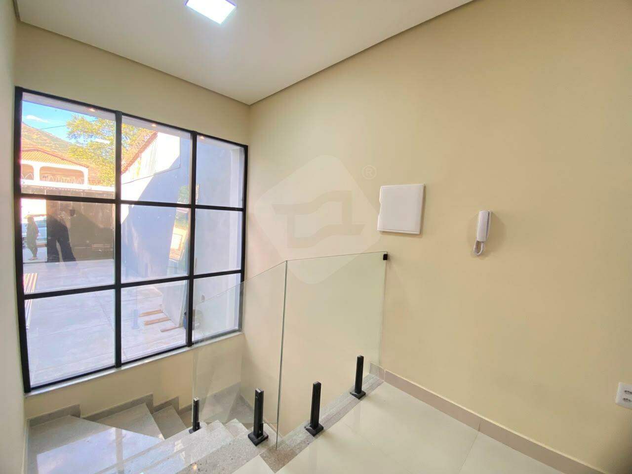 Casa à venda no Vila Isa: 