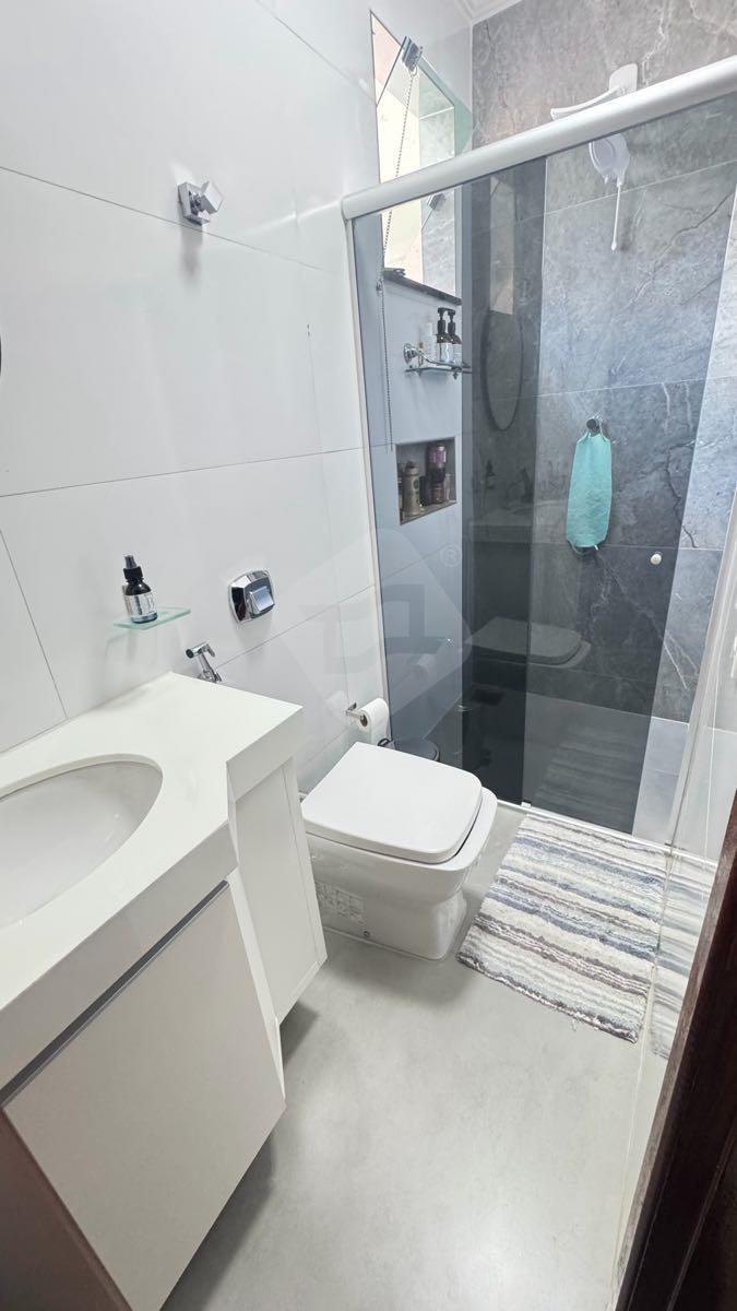 Casa à venda no Vale Verde: 