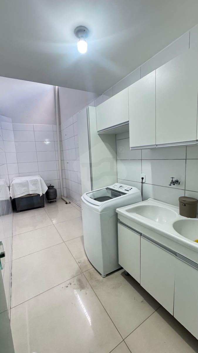 Casa à venda no Vale Verde: 