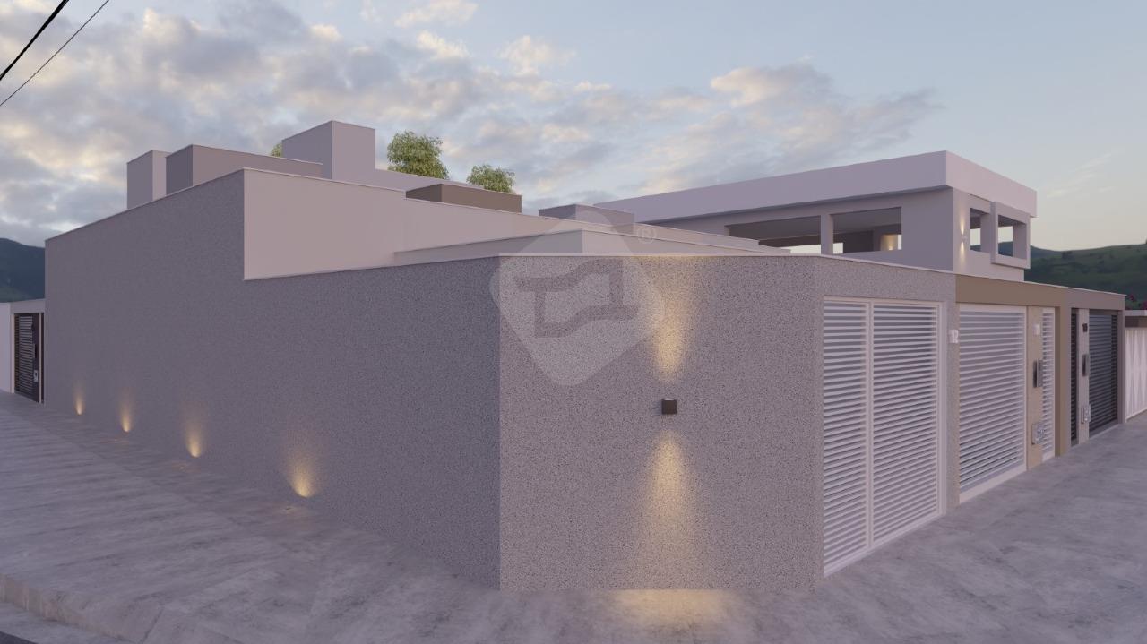 Casa à venda no Jardim Atalaia: 