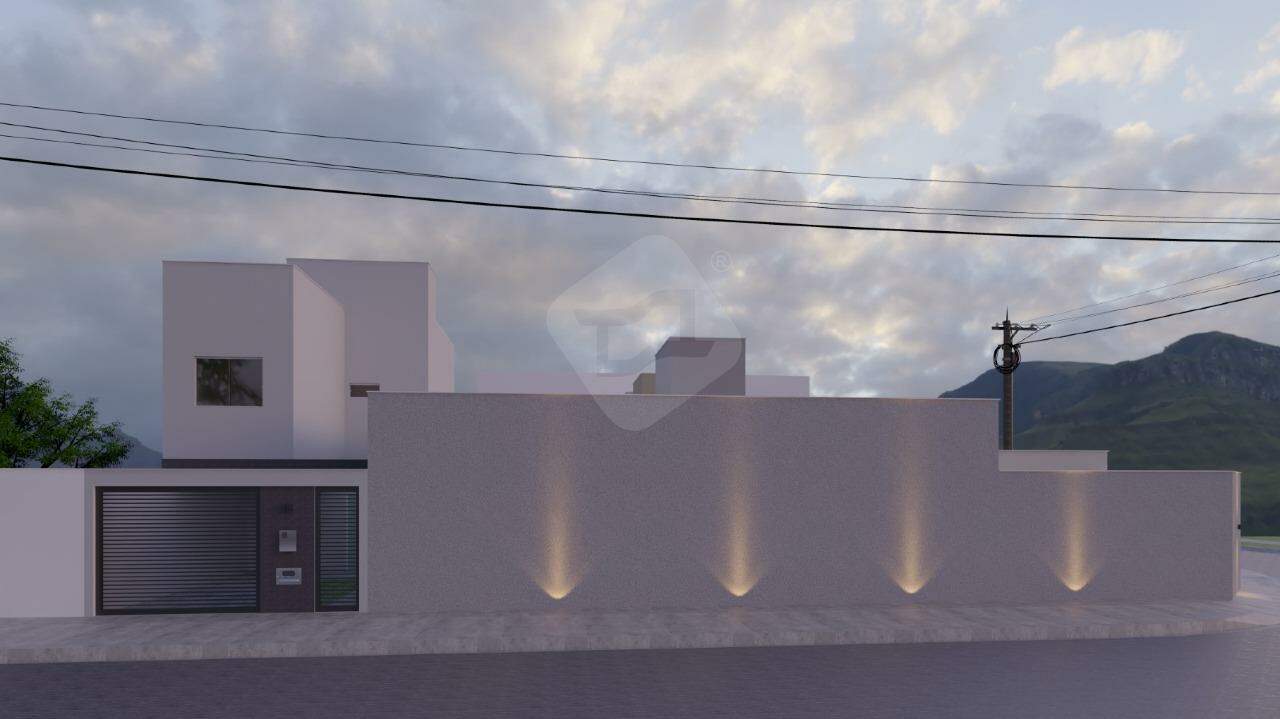 Casa à venda no Jardim Atalaia: 