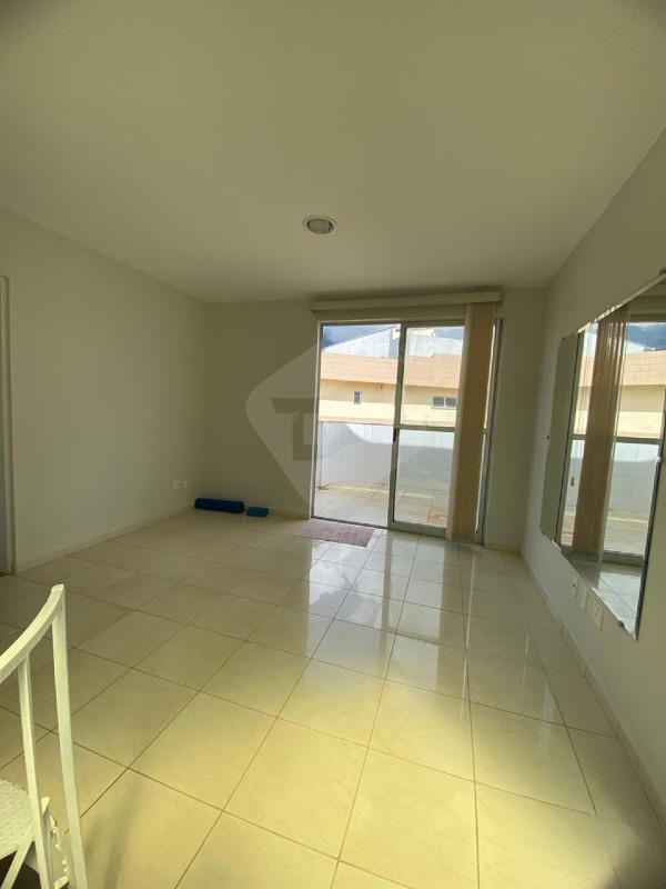 Cobertura à venda no Ilha dos Araújos: 