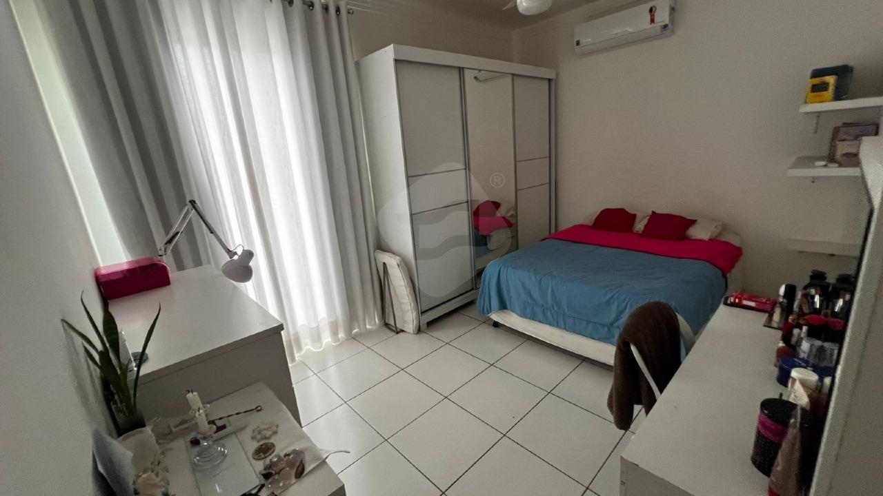Apartamento à venda no Belvedere: 