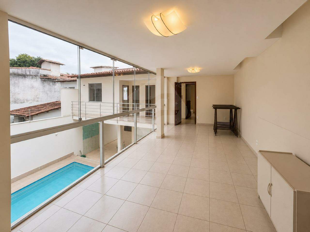 Casa à venda no Ilha dos Araújos: 
